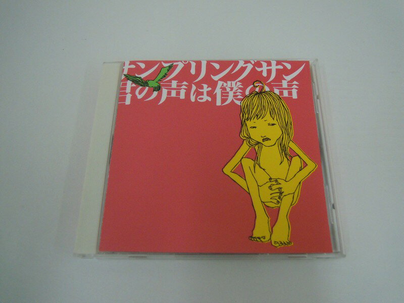 SaleWind㤨G1 42029 ַͤץץ󥰥(WINN-82105CDۡפβǤʤ251ߤˤʤޤ