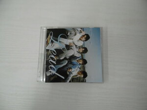 G1 42071 「あたらしい季節へ」Lead(PCCA-70106)【中古CD】