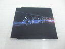 G1 42081 「AERODYNAMIC」DAFT PUNK 輸入盤(VST1799)【中古CD】