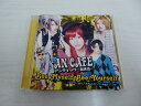 楽天Sale　WindG1 42085【中古CD】 「Bee Myself Bee Yourself ～自分らしく君らしく生まれたストーリーは始まってんだ～」アンティック-珈琲店-