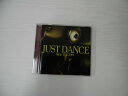 G1 42154 「Just Dance〜new Electro」(UICY-4517)【中古CD】