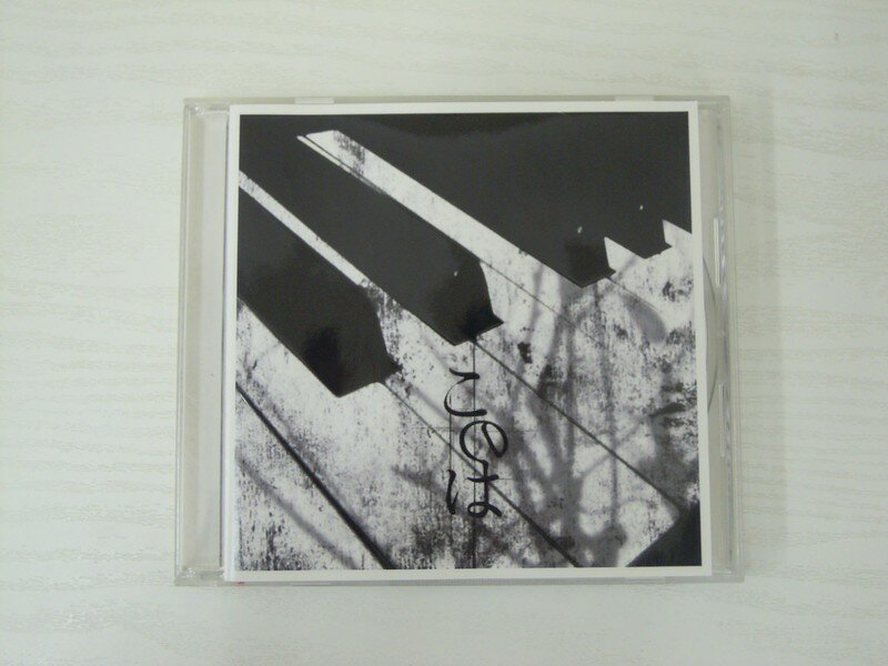 SaleWind㤨G1 42164 ֤Τϡ ʥȥᥢ (VPCC82223CDۡפβǤʤ251ߤˤʤޤ