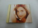 G1 42180 「NAKED」 LOUISE (TOCP8833)【中古CD】