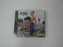 G1 42210 「Blood In My Eye」JA RULE(UICY-6348)【中古CD】