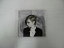 G1 42262CD ַʤ顦Acid Black Cherry