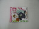 G1 42270【中古CD】 「THE BASKETBALL WHICH KUROKO PLAYS.CHARACTER SONGS SOLO SERIES Vol.12」RIKO AIDA SATSUKI MOMOI