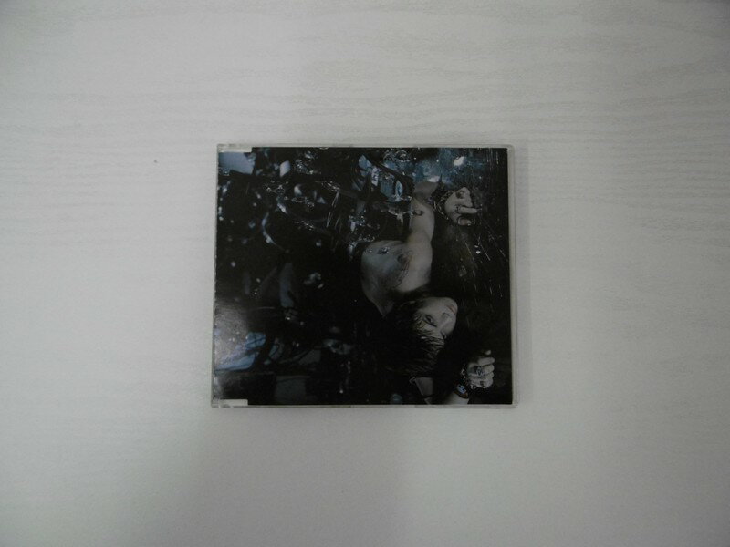 G1 42376 「HORIZON」HYDE ※コピーコントロールCD (KSCL-626)【中古CD】