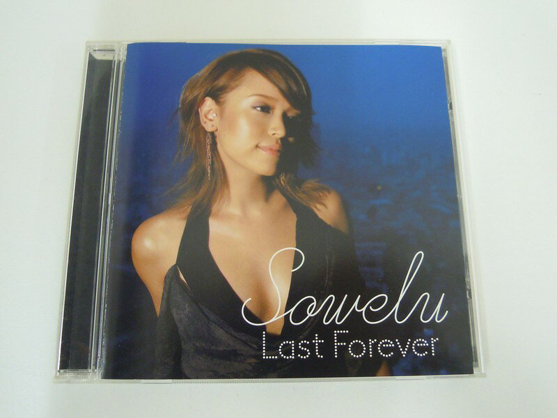 SaleWind㤨G1 42396Last ForeverSowelu (DFCL-1171CDۡפβǤʤ251ߤˤʤޤ