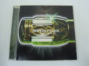 G1 42514 「High Fidelity」DOPING PANDA (SRCL-5899)【中古CD】