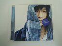 G1 42562 「声」橘 慶太 (PCCA-2355)【中古CD】