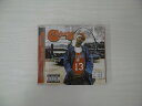 G1 42575 「JACKPOT」Chingy ※コピーコントロールCD (81827)【中古CD】