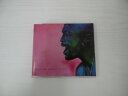 G1 42646「HUMAN BEINGS」SEAL 輸入盤 (W464CD)【中古CD】