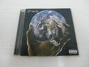 G1 42797「D12 World」D12 輸入盤(B000240402)【中古CD】