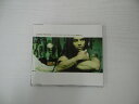 G1 43060「IF YOU CAN’T SAY NO」Lenny Kravitz 輸入盤 (724389508222)【中古CD】