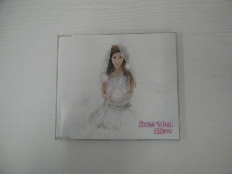 SaleWind㤨G1 43088Sweet Mom׼ƺ饳 (UPCH-5335 CDۡפβǤʤ251ߤˤʤޤ