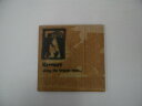 G1 43114 「along the longest way...」Kemuri (RRCA-9001) 【中古CD】