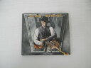 G1 43117 「WILD WILD WEST」WILL SMITH (SRCS-8940) 【中古CD】