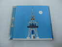 G1 43143 「エル・ミラドール~展望台の唄~」nobodyknows+ (AICL-1627)【中古CD】