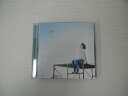 Sale　Windで買える「G1 43246【中古CD】 「今　ここにいる」新山詩織 2枚組（CD+DVD）」の画像です。価格は1円になります。