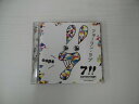 G1 43250 「フォーリン・ラブ」7!! (ESCL-3658)【中古CD】