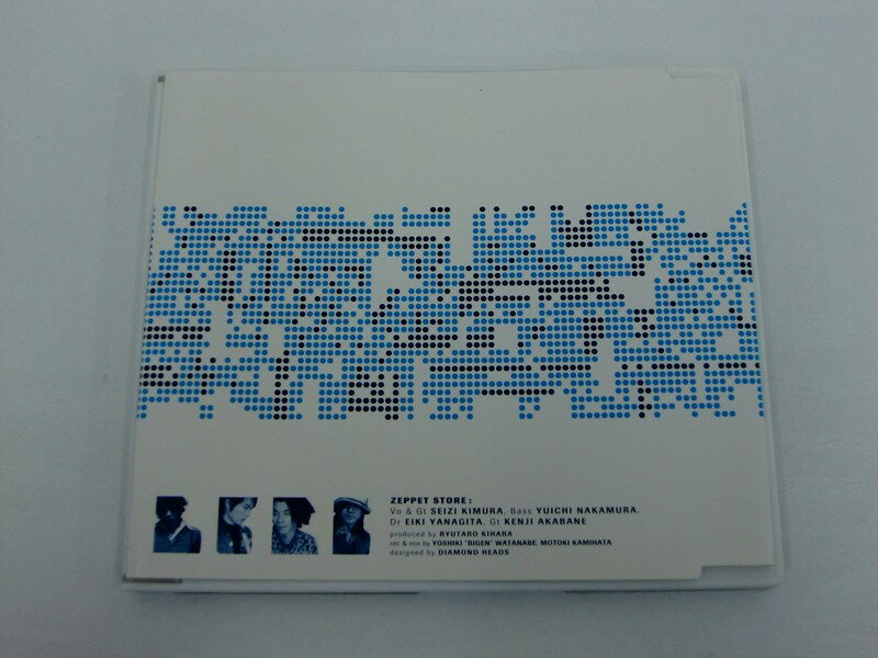 SaleWind㤨G1 43424 LOOPZEPPET STORE (MVCH-12003CDۡפβǤʤ251ߤˤʤޤ