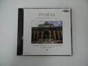 G1 43563 「SLAWISCHE TANZE OP. 46&72」DVORAK (CC-1091) 【中古CD】