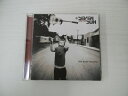 G1 43641「back to the innocence」SEVEN AND THE SUN (AMCY-10050)【中古CD】