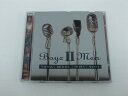 G1 43711 「NATHAN | MICHEL | SHAWN | WANYA」BOYZ 2 MAN 輸入盤 (159281)【中古CD】