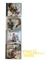 1000円ポッキリ mihimaru GT 初回限定盤 シングル (CD+DVD)4枚セット 中古 CD GR160