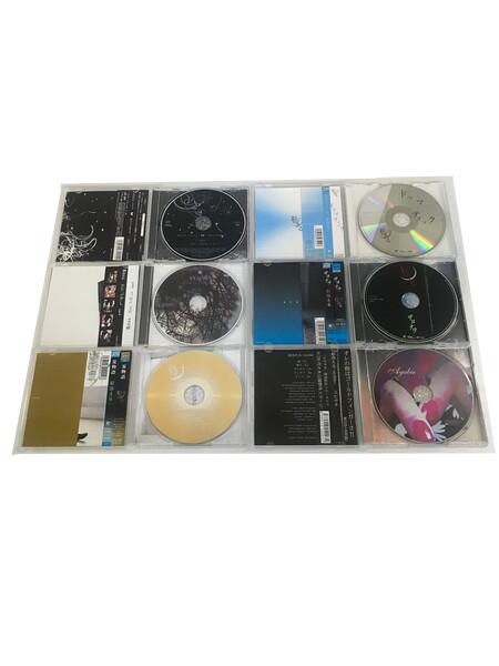 1000円ポッキリ 彩冷える-ayabie- 通常盤 限定盤 シングル CD6枚セット 中古 CD GR253