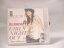 #6 00704 CD DJ KAORI  BLENDA GIRLS NIGHT OUT Part.1 γ