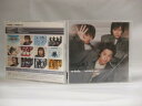 ♪#6 00759♪ 【中古DVD】 w-inds. WORKS Vol