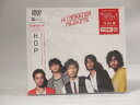 ♪#6 00764♪ 【中古DVD】 HOP ハイ・ロ