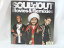 #6 00841 CD Movies &Remixies / SOUL'dOUT DVD̵ ˮ