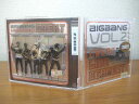 SaleWind㤨֢#6 00973 CD SECOND LIVE CONCERT | BIGBANG IS GREAT | γڡפβǤʤ29ߤˤʤޤ