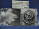 ♪#6 01061♪ 【中古DVD】day after tomorrow / more than a million miles 邦楽