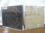 ♪#6 01103♪ 【中古CD】ectomorphed works / L’Arc～en～Ciel 邦楽