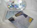 SaleWind㤨֢#6 01541 CD Shine THE COMPLETE CLASSICS 2CD 饷åפβǤʤ29ߤˤʤޤ