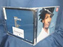 ♪#6 01583♪ 【中古CD】 デヴィッド・ウォルター ホーム ～JAPANESE EDITION [+3] 邦楽 「SAME SONG」「GOODBYE」「FIRE」他。全13曲収録。ケースに、割れあり。シールあり。キズあり。CD本体に、シールあり。ジャケットに、シールあり。キズあり。 ◎ 購入前にご確認ください ◎ □商品説明 ◎中古品（レンタル落ち・販売落ち）のCDになります。 ◎中古品のため再生・動作に影響ない程度の使用感・経年劣化がある場合がございます。 ◎ケース・パッケージ・盤面の汚れやシール等に関して、こちらでできるだけクリーニング致しますが、取れない場合がございます。 ◎ケースに割れ、キズなどがある場合がございます。 ◎ケースが著しく破損、欠損している場合は写真に映っているものとは別のケースで送らせていただく場合がございます。 ◎帯や歌詞カード・ジャケットは、破れやテープ補強、もしくは付属していない場合がございます。 ◎状態について神経質な方はご購入をお控えください。 ○受注受付は24時間行っておりますが、別サイト併売の為、品切れの際は申し訳ございませんがキャンセルとさせていただきます。 その際、必ずメールにてご連絡させていただきますが、お客様の設定によっては受信できない可能性もございますことをご理解・ご了承いただきたくよろしくお願いいたします。