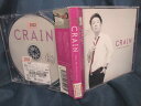 SaleWind㤨֢#6 01603 CD CRAIN Take My Heart Away / ߤΤʤƻ ˮڡפβǤʤ29ߤˤʤޤ