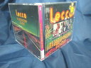 ♪#6 01604♪ 【中古CD】 Lecca DECADE HISTORY CD&DVD 2枚組 邦楽