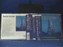 ♪#6 01821♪ 【中古CD】ワンダフル・クリスマス 洋楽