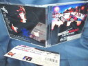 ♪#6 01845♪ 【中古CD】 SLOPE STYLEALTS2006 / CHATANIX 「ENERGY」「Rock Slide」「Galaxy」他。全15曲収録。ケースに、キズあり。割れあり。ジャケットに、キズあり。 ◎ 購入前にご確認ください ◎ □商品説明 ◎中古品（レンタル落ち・販売落ち）のCDになります。 ◎中古品のため再生・動作に影響ない程度の使用感・経年劣化がある場合がございます。 ◎ケース・パッケージ・盤面の汚れやシール等に関して、こちらでできるだけクリーニング致しますが、取れない場合がございます。 ◎ケースに割れ、キズなどがある場合がございます。 ◎ケースが著しく破損、欠損している場合は写真に映っているものとは別のケースで送らせていただく場合がございます。 ◎帯や歌詞カード・ジャケットは、破れやテープ補強、もしくは付属していない場合がございます。 ◎状態について神経質な方はご購入をお控えください。 ○受注受付は24時間行っておりますが、別サイト併売の為、品切れの際は申し訳ございませんがキャンセルとさせていただきます。 その際、必ずメールにてご連絡させていただきますが、お客様の設定によっては受信できない可能性もございますことをご理解・ご了承いただきたくよろしくお願いいたします。