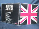 SaleWind㤨֢#6 02068 PLAYLIST 13 BRITISH ANTHEMS 08MOVEMENT γڡפβǤʤ29ߤˤʤޤ