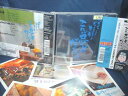 ♪#6 02185♪ 【中古CD】 NARUTO ドラマCDシリーズ巻ノ参 これが忍の道だってばよ!? ケースに、シールあり。 火影様の壷第1話「覆水盆にかえらず!」第2話「激闘!フードバトル」第3話「天知る地知る!」他。全4話収録 絶体絶命!女難の相!!「不吉な占い師」「酉の市騒動」「大道芸人を捕獲せよ!」他。全4話収録。 クレジットでふぃなーれ! ◎ 購入前にご確認ください ◎ □商品説明 ◎中古品（レンタル落ち・販売落ち）のCDになります。 ◎中古品のため再生・動作に影響ない程度の使用感・経年劣化がある場合がございます。 ◎ケース・パッケージ・盤面の汚れやシール等に関して、こちらでできるだけクリーニング致しますが、取れない場合がございます。 ◎ケースに割れ、キズなどがある場合がございます。 ◎ケースが著しく破損、欠損している場合は写真に映っているものとは別のケースで送らせていただく場合がございます。 ◎帯や歌詞カード・ジャケットは、破れやテープ補強、もしくは付属していない場合がございます。 ◎状態について神経質な方はご購入をお控えください。 ○受注受付は24時間行っておりますが、別サイト併売の為、品切れの際は申し訳ございませんがキャンセルとさせていただきます。 その際、必ずメールにてご連絡させていただきますが、お客様の設定によっては受信できない可能性もございますことをご理解・ご了承いただきたくよろしくお願いいたします。