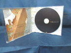 ♪#6 03189♪ 【中古CD】ROUTE4 ミカツキ/MAP/メリチョコ 邦楽