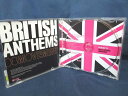 SaleWind㤨֢#6 03191 CDHMV BRITISH ANTHEMS 08MOVEMENT! Kaiser Chiegs/THE TROUBADOURS/Paul Steel γڡפβǤʤ34ߤˤʤޤ