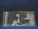 ♪#6 03400♪ 【中古CD】EMINEM THE MARSHALL MATHERS LP / EMINEM 洋楽 CD本体に、キズあり。ケースに、シール、シール跡あり。 「Public Service Announcement 2000」「Kill You」「Stan」他。全18曲収録。 ◎ 購入前にご確認ください ◎ □商品説明 ◎中古品（レンタル落ち・販売落ち）のCDになります。 ◎中古品のため再生・動作に影響ない程度の使用感・経年劣化がある場合がございます。 ◎ケース・パッケージ・盤面の汚れやシール等に関して、こちらでできるだけクリーニング致しますが、取れない場合がございます。 ◎ケースに割れ、キズなどがある場合がございます。 ◎ケースが著しく破損、欠損している場合は写真に映っているものとは別のケースで送らせていただく場合がございます。 ◎帯や歌詞カード・ジャケットは、破れやテープ補強、もしくは付属していない場合がございます。 ◎状態について神経質な方はご購入をお控えください。 ○受注受付は24時間行っておりますが、別サイト併売の為、品切れの際は申し訳ございませんがキャンセルとさせていただきます。 その際、必ずメールにてご連絡させていただきますが、お客様の設定によっては受信できない可能性もございますことをご理解・ご了承いただきたくよろしくお願いいたします。