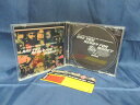 ♪#6 03402♪ 【中古CD】Sowhat! Records Presents.ARE YOU READY FOR MORE? / Crown Lee、D-FLEX and The UP TOWN CREW、RAH-PUZELL 他 洋楽 ケースに、シール、シール跡、キズあり。 「Party Groove featuring Sugar Soul（DJ Taro's Remix）」「Let's Get It On featuring ZEEBRA（UG. Remix）」「One Two」」他。全16曲収録。 ◎ 購入前にご確認ください ◎ □商品説明 ◎中古品（レンタル落ち・販売落ち）のCDになります。 ◎中古品のため再生・動作に影響ない程度の使用感・経年劣化がある場合がございます。 ◎ケース・パッケージ・盤面の汚れやシール等に関して、こちらでできるだけクリーニング致しますが、取れない場合がございます。 ◎ケースに割れ、キズなどがある場合がございます。 ◎ケースが著しく破損、欠損している場合は写真に映っているものとは別のケースで送らせていただく場合がございます。 ◎帯や歌詞カード・ジャケットは、破れやテープ補強、もしくは付属していない場合がございます。 ◎状態について神経質な方はご購入をお控えください。 ○受注受付は24時間行っておりますが、別サイト併売の為、品切れの際は申し訳ございませんがキャンセルとさせていただきます。 その際、必ずメールにてご連絡させていただきますが、お客様の設定によっては受信できない可能性もございますことをご理解・ご了承いただきたくよろしくお願いいたします。