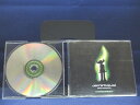 ♪#6 03482♪ 【中古CD】Deeper Underground Godzilla Jamiroquai 洋楽